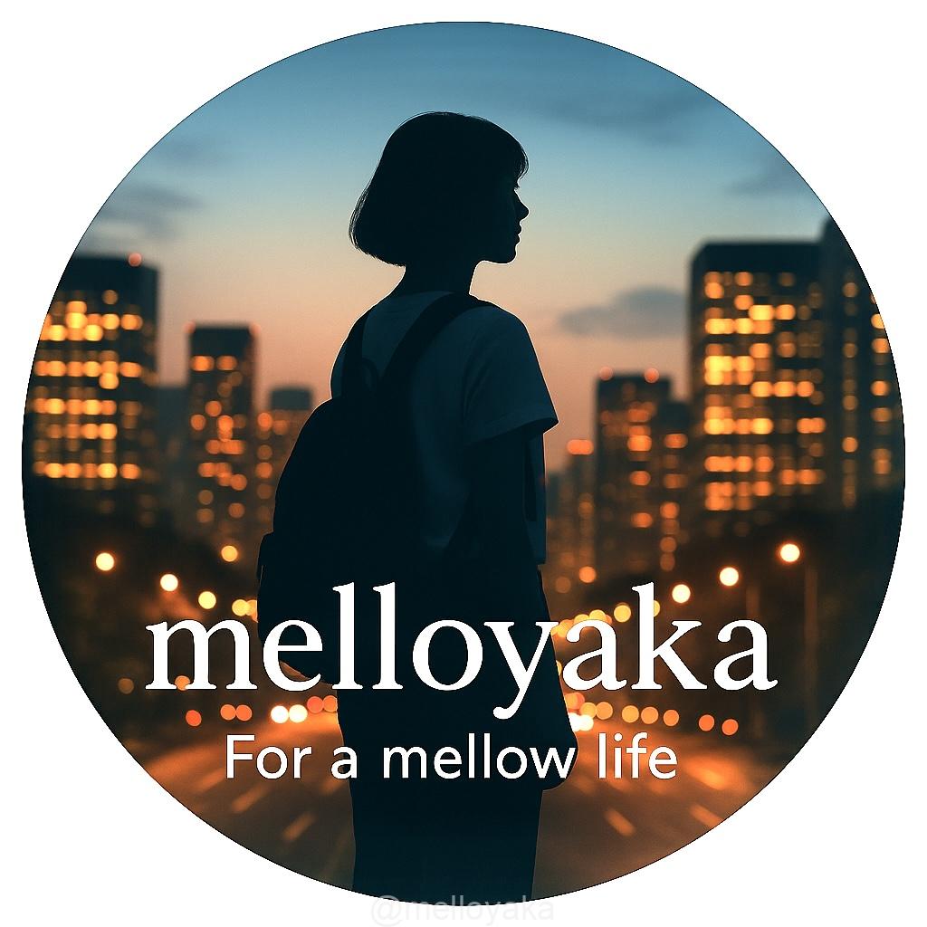 melloyaka